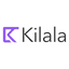Kilala
