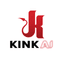 Kink Ai