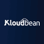Kloudbean