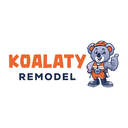 Koalat