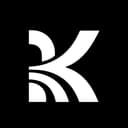 Koctea
