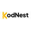 Kodnest