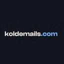 Koldem