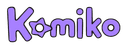 Komiko