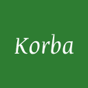 Korba