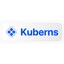 Kuberns