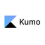Kumo