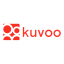Kuvoo