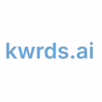 kwrds.
