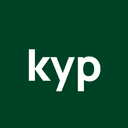kyp