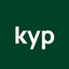 Kyp