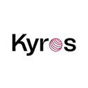 Kyros 