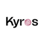 Kyros Aml Suite