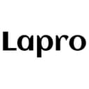 Lapro
