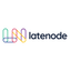 Latenode