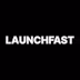 LaunchFastPro