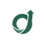 Launchloopio