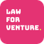 Lawforventure