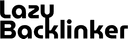 lazyba