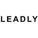 Leadly