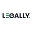 Legally.io