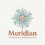 Life Power By Meridian