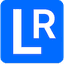 LingoRep