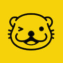 linkeezy