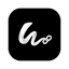 Link My App