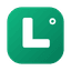 Linkos