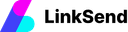 LinkSe