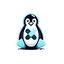 LinuxPatch