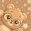 Littlelog