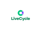livecy