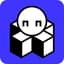 Llm Api