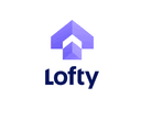 lofty