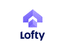 Lofty