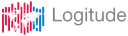 Logitu