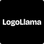 Logollama
