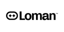 Loman