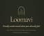 Loomavi