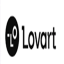 Lovart