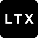 ltxstudi