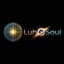Luhosoul