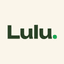 Lulu Stories