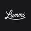 Lummi