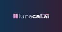 Lunaca