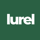Lurel