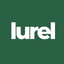 Lurel