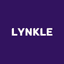 lynkle